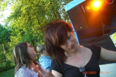 1_Mai Fete 2007 226_JPG
