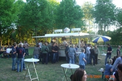 1_Mai Fete 2007 227_JPG