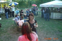 1_Mai Fete 2007 228_JPG