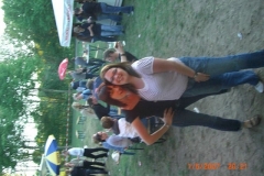 1_Mai Fete 2007 230_JPG