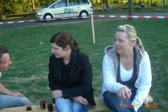 1_Mai Fete 2007 233_JPG