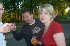 1_Mai Fete 2007 234_JPG