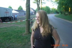 1_Mai Fete 2007 237_JPG