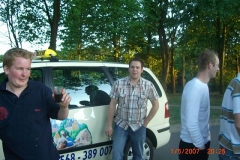 1_Mai Fete 2007 240_JPG