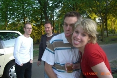 1_Mai Fete 2007 241_JPG