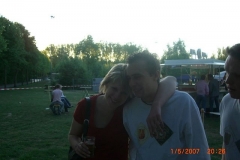 1_Mai Fete 2007 242_JPG