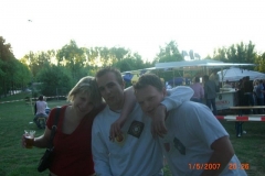 1_Mai Fete 2007 243_JPG