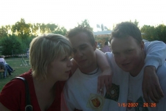 1_Mai Fete 2007 244_JPG