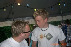 1_Mai Fete 2007 245_JPG
