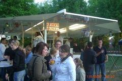 1_Mai Fete 2007 246_JPG