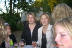 1_Mai Fete 2007 247_JPG
