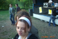 1_Mai Fete 2007 248_JPG