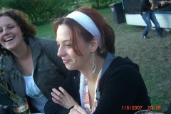 1_Mai Fete 2007 249_JPG