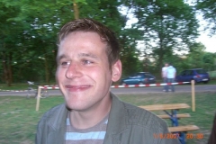 1_Mai Fete 2007 252_JPG