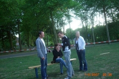 1_Mai Fete 2007 256_JPG