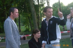 1_Mai Fete 2007 257_JPG