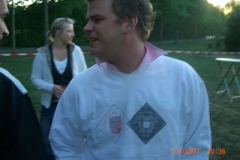 1_Mai Fete 2007 258_JPG