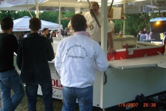 1_Mai Fete 2007 259_JPG