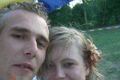 1_Mai Fete 2007 260_JPG