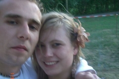 1_Mai Fete 2007 262_JPG
