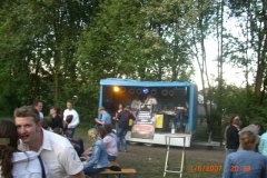 1_Mai Fete 2007 263_JPG