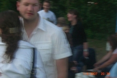 1_Mai Fete 2007 264_JPG