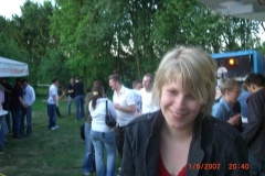 1_Mai Fete 2007 265_JPG