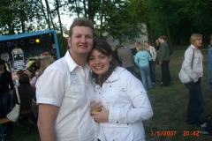 1_Mai Fete 2007 269_JPG