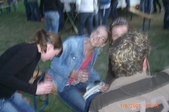1_Mai Fete 2007 273_JPG