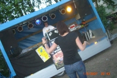 1_Mai Fete 2007 274_JPG