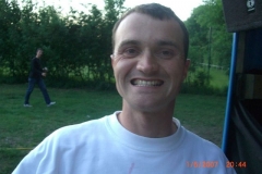 1_Mai Fete 2007 276_JPG