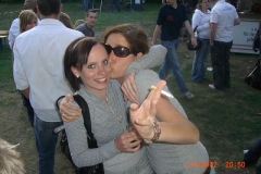 1_Mai Fete 2007 283_JPG