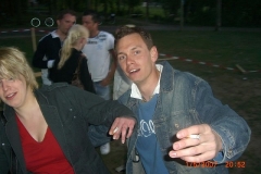 1_Mai Fete 2007 284_JPG