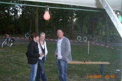 1_Mai Fete 2007 285_JPG