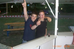 1_Mai Fete 2007 286_JPG