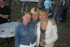 1_Mai Fete 2007 288_JPG