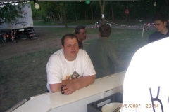 1_Mai Fete 2007 289_JPG