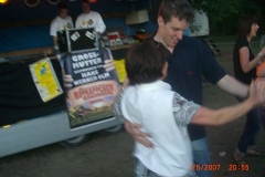 1_Mai Fete 2007 290_JPG