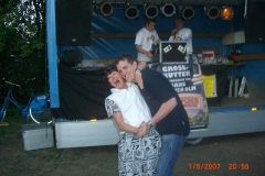 1_Mai Fete 2007 291_JPG