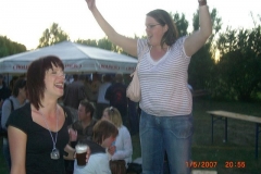 1_Mai Fete 2007 293_JPG