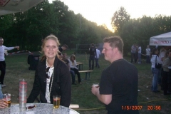 1_Mai Fete 2007 297_JPG