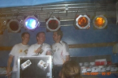 1_Mai Fete 2007 298_JPG