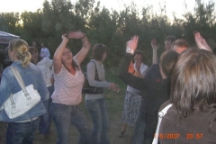 1_Mai Fete 2007 299_JPG