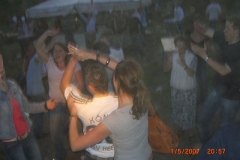 1_Mai Fete 2007 300_JPG