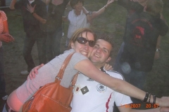1_Mai Fete 2007 301_JPG