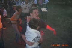 1_Mai Fete 2007 303_JPG