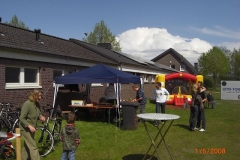 CIMG9925_JPG