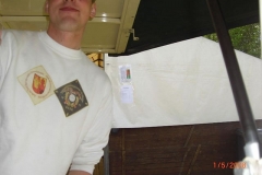 CIMG9926_JPG_jpg