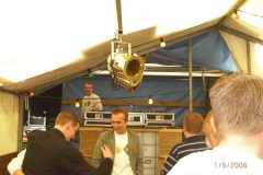 CIMG9929_JPG
