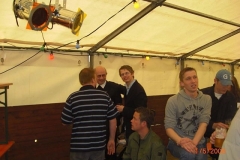 CIMG9930_JPG_jpg